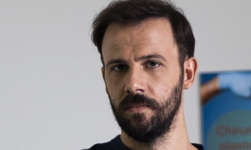 Ο τιμωρός: Θανάσιμος κίνδυνος για τον Ανδρέα- Πέφτει στην παγίδα που του έστησε ο Λεωνίδας