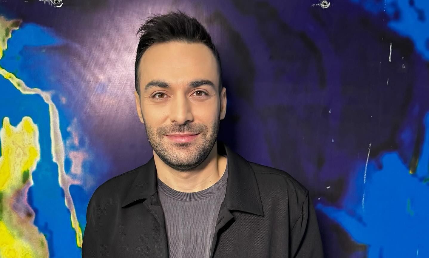Eurovision 2025 – Ξέσπασε ο Κώστας Αγέρης: Αυτό είναι ένα τεράστιο ψέμα που γράφτηκε στο Twitter...