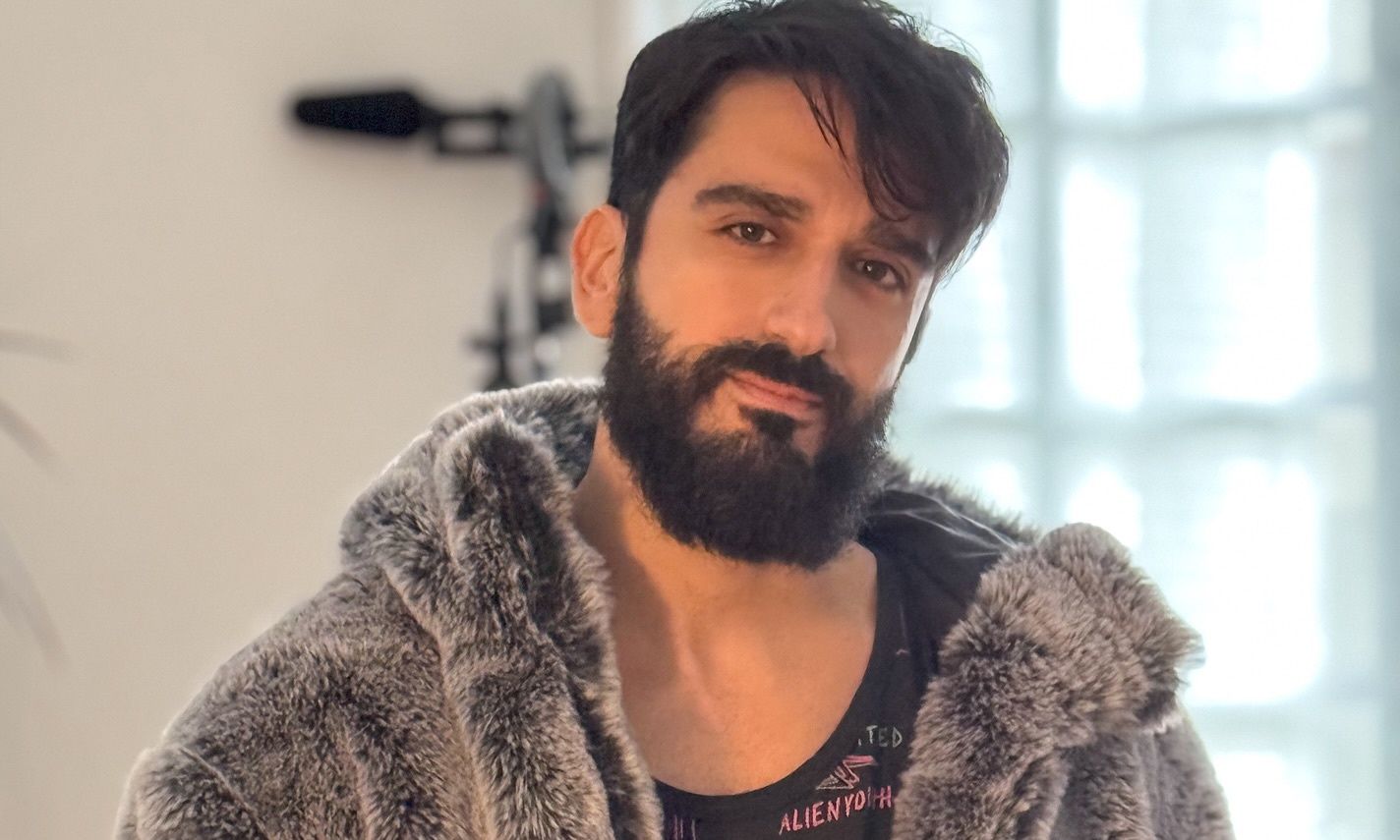 Κακές ιδέες: Η νέα κωμική σειρά της Cosmote tv