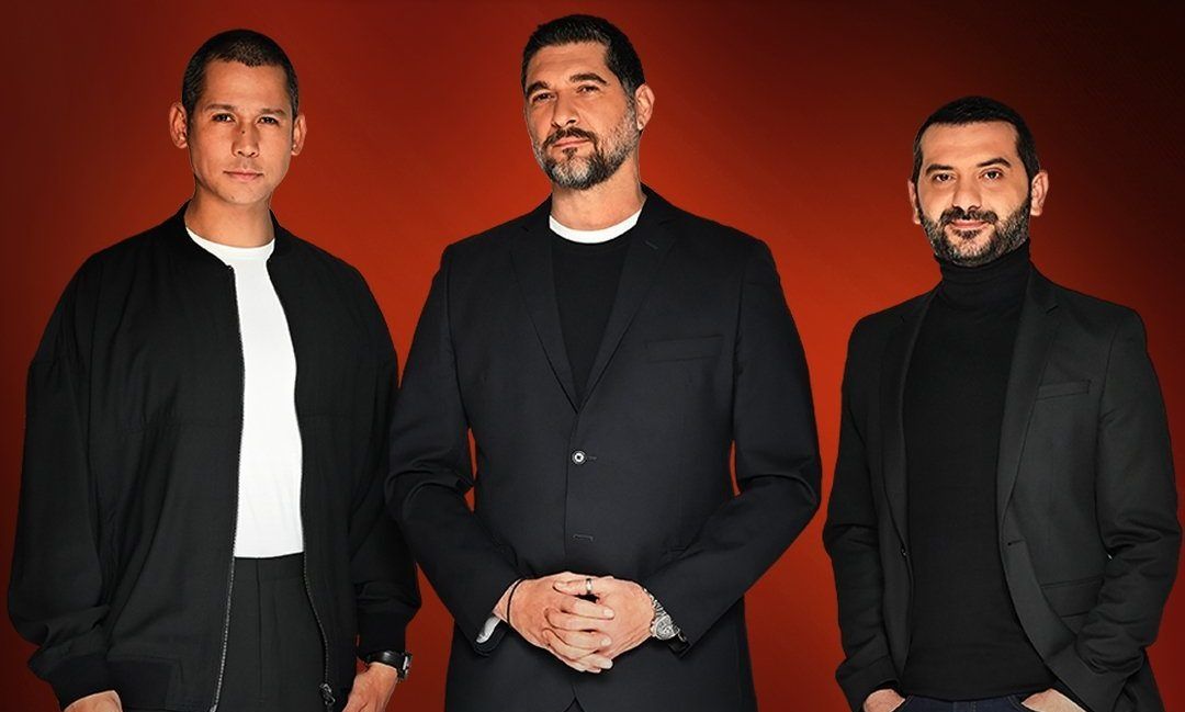 MasterChef: Ποιος θα μαγειρέψει για τελευταία φορά;