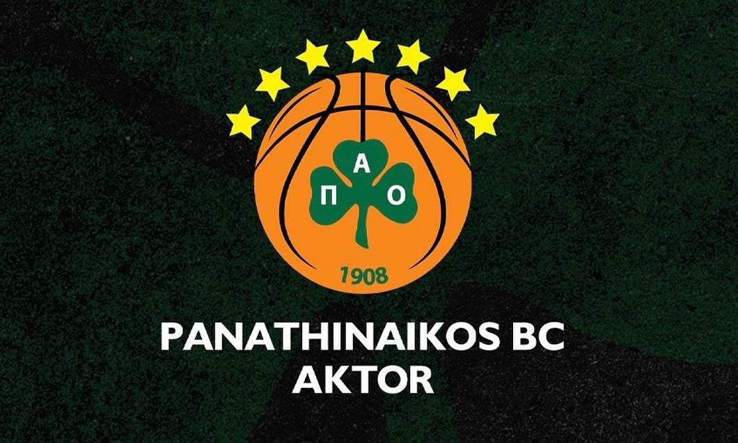 Σούπερ προσφορές* από το Pamestoixima.gr για τη διπλή αγωνιστική της Euroleague