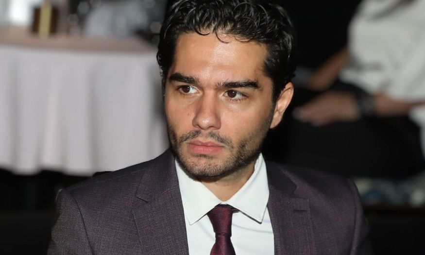 Χρήστος Μάστορας: Σήμερα η δίκη του - Με τι ποινές κινδυνεύει;