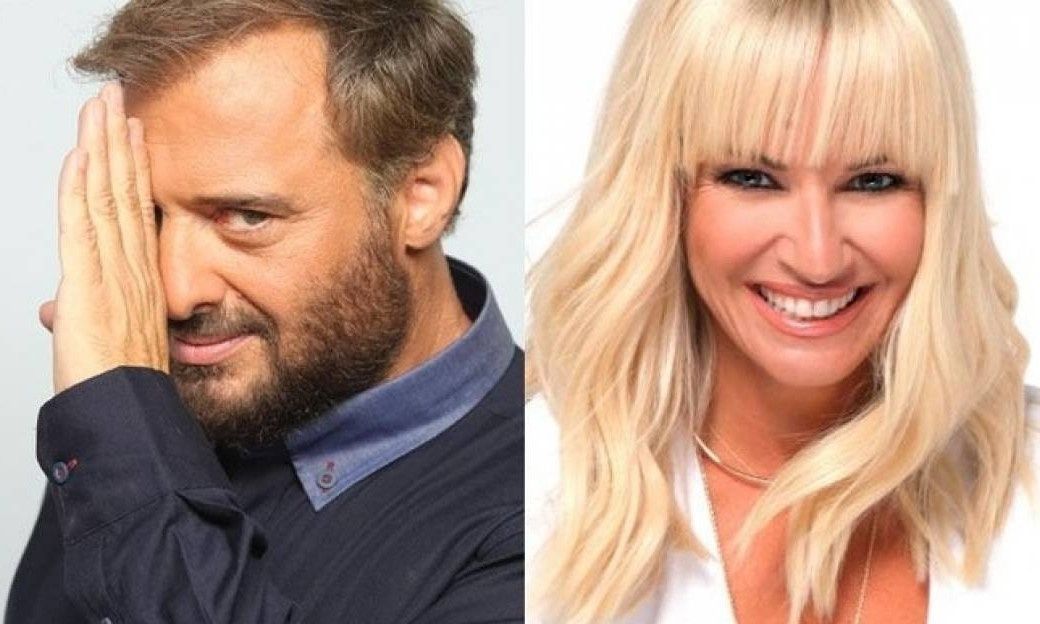 Τηλεθέαση: Σαρωτική η πορεία του τηλεπαιχνιδιού στην απογευματινή ζώνη και τον Ιανουάριο