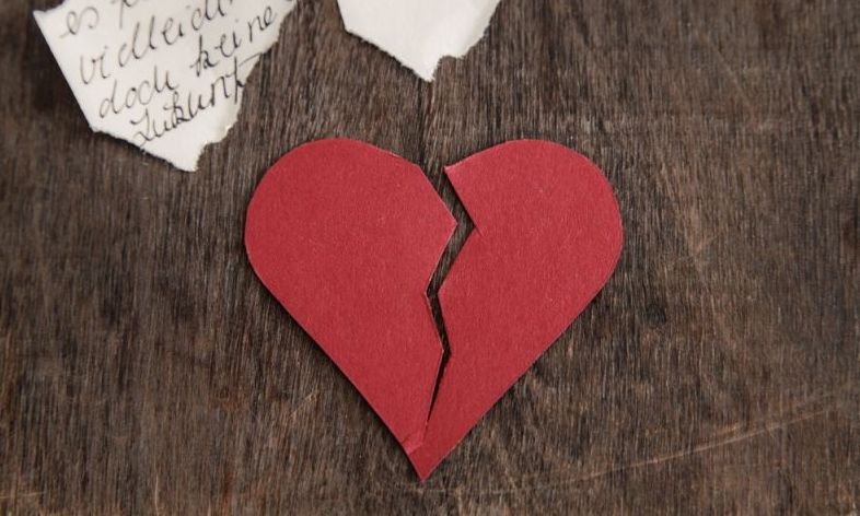 Νέος χωρισμός και αυτή τη φορά οριστικός! Το επιβεβαίωσε φίλος τους