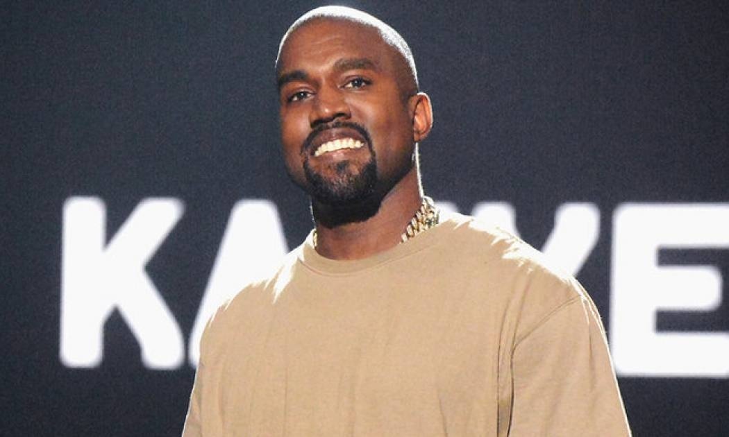 Ο Kanye West έγινε... 48! - Τα σκάνδαλα, οι έρωτες και οι εμμονές που έγραψαν ιστορία