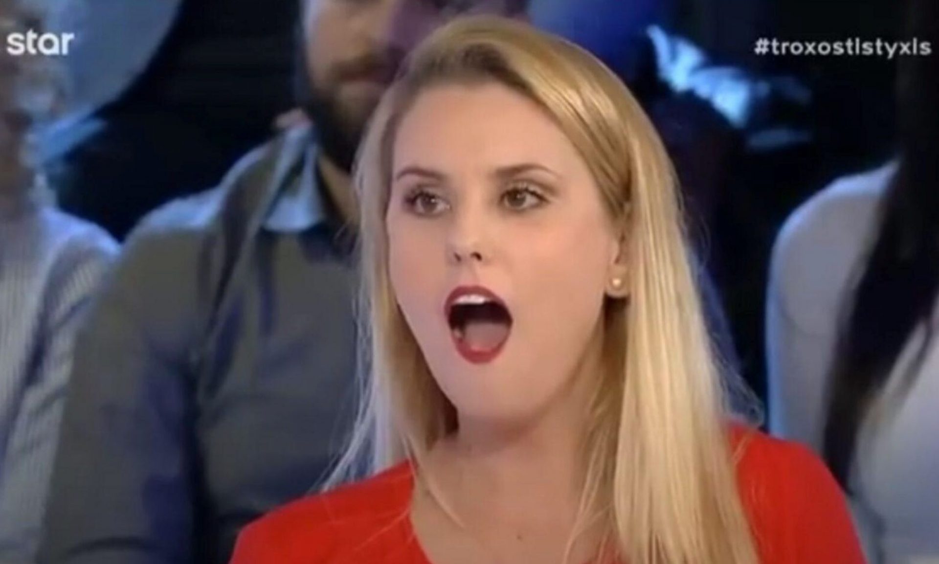 Δεν έχει ξαναγίνει: Η μεγαλύτερη γκάφα παίκτη στην ιστορία του «Τροχού» που δεν θα ξεχαστεί ποτέ