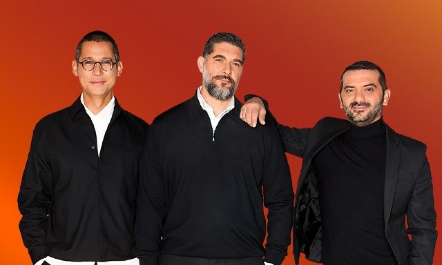 MasterChef: Τα πάνω κάτω στο ριάλιτι - Η ανακοίνωση των κριτών θα σοκάρει τους παίκτες