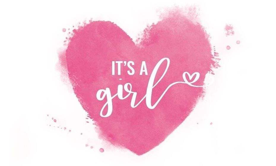 Baby boom! Γνωστός Έλληνας τραγουδιστής έγινε μπαμπάς και αυτή είναι η πρώτη φωτό του μωρού