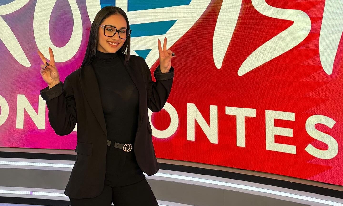 Eurovision 2025 – Ελλάδα: Πτώση για την Klavdia στους πίνακες στοιχημάτων