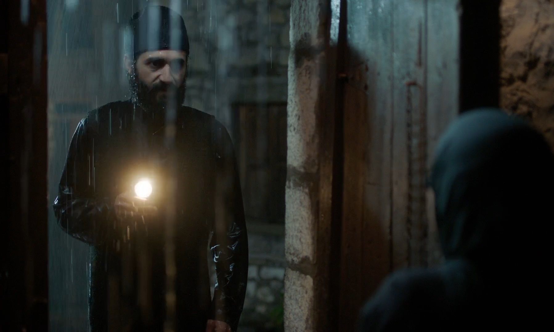 Άγιος Παΐσιος: Τα εμπόδια και οι δοκιμασίες για τον Πατέρα Παΐσιο δεν σταματούν