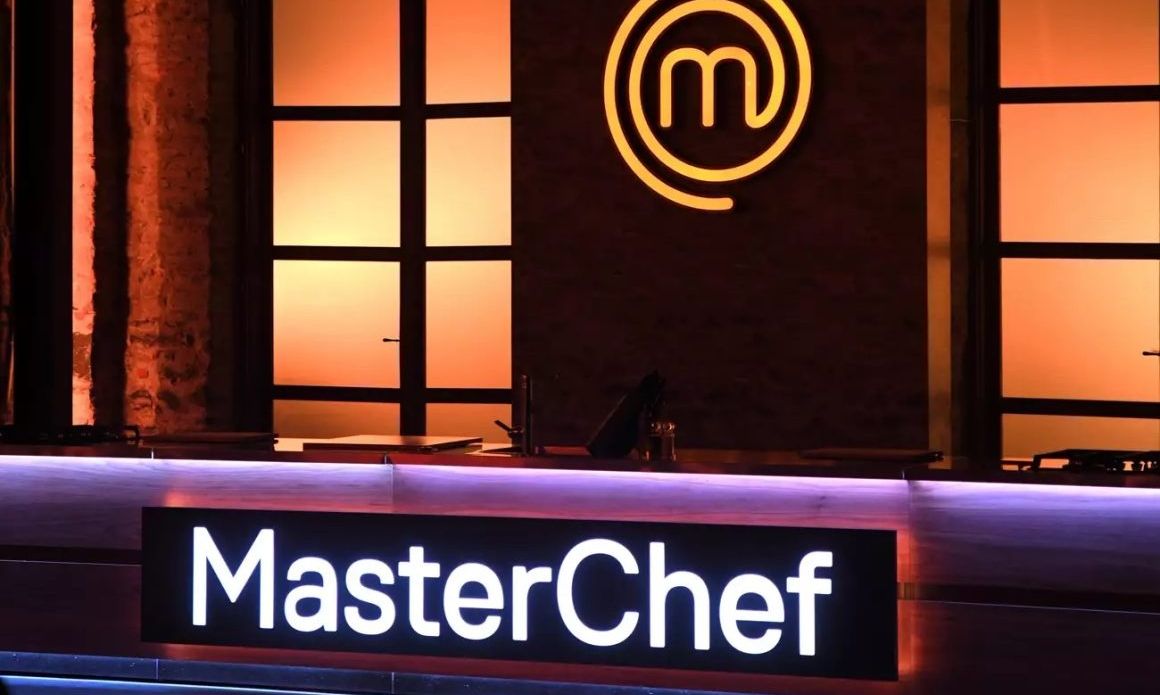 MasterChef: Ποιος διαγωνιζόμενος θα μαγειρέψει απόψε για τελευταία φορά;