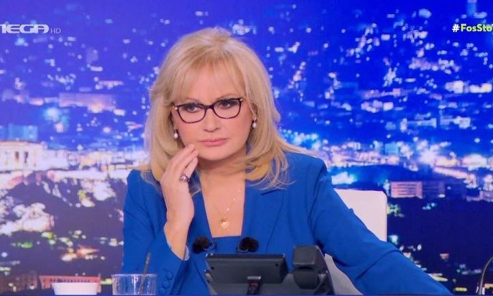 «Τούνελ»-Λεπτοκαρυά: «Επιτέλους τώρα ησύχασα»–Ο άγνωστος διάλογος της Νικολούλη με την κατηγορούμενη