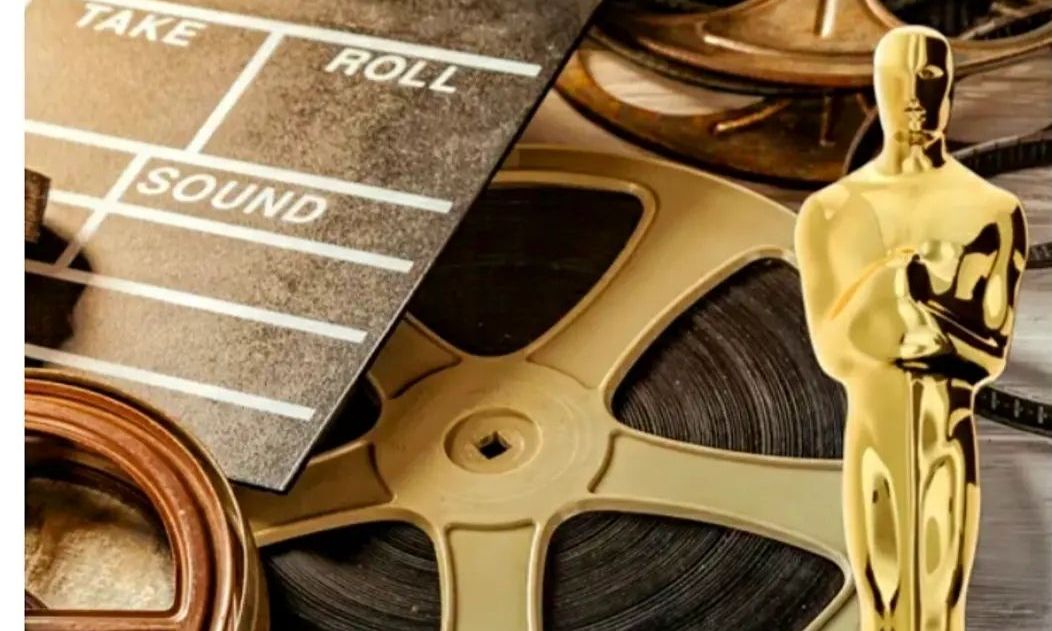 15 αλήθειες για τα Όσκαρ που λίγοι θυμούνται: Το Όσκαρ αξίας... ενός δολαρίου, τα λάθη & τα ρεκόρ