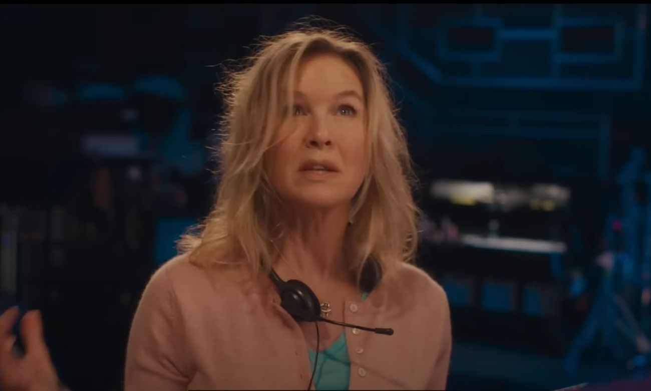 «Bridget Jones: Mad About The Boy» – Οι τοποθεσίες της ταινίας που θα σε κάνουν να... ερωτευτείς!