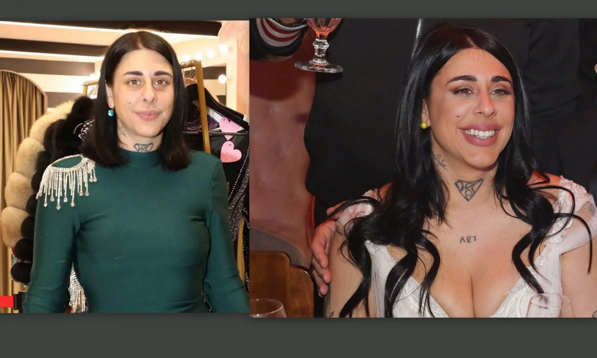 Super Κική: Γυναίκα της έσπασε το αυτοκίνητό της - «Θα μαζέψω όλη τη γειτονιά να της κάνουμε μήνυση»