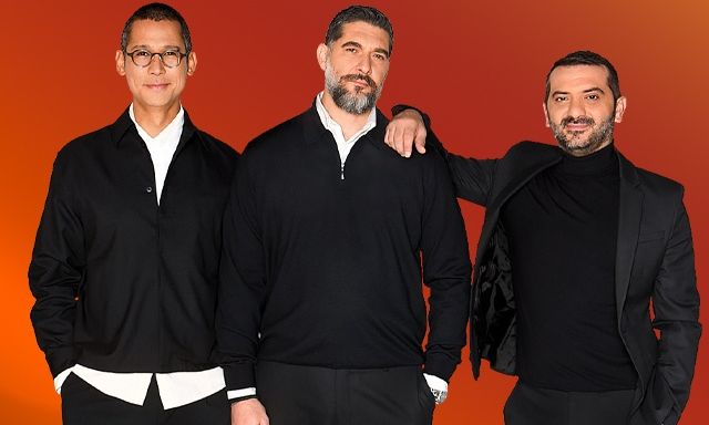 MasterChef:  Τα δεδομένα και πάλι αλλάζουν & οι παίκτες αναστατώνονται -«Θα γίνει της κόκκινης…»