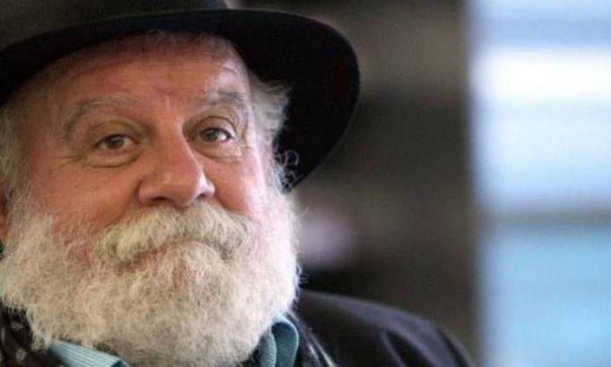 11 χρόνια χωρίς τον Μανώλη Ρασούλη - Ο άνθρωπος που άλλαξε το ελληνικό τραγούδι και το φρικτό τέλος