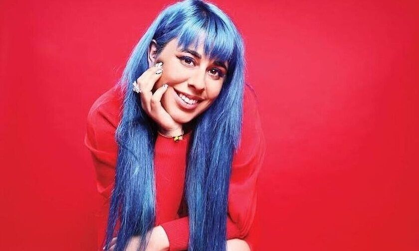 Super Κική: «Έχει φτάσει να βγάζω 60.000 ευρώ τον μήνα από τα social media αλλά...»