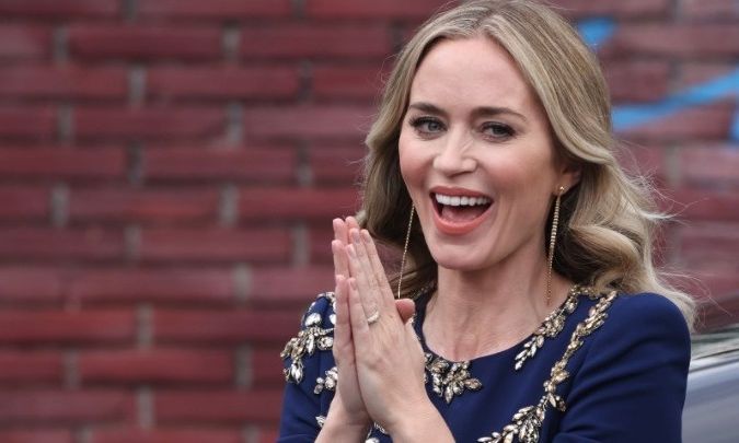 Νέο αστυνομικό θρίλερ με άρωμα Χαβάης από τον Μάρτιν Σκορσέζε