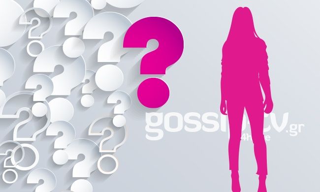 Ελληνίδα πρωταγωνίστρια στα δίχτυα της ΑΑΔΕ – «Έτρωγε» περισσότερα από αυτά που δήλωνε