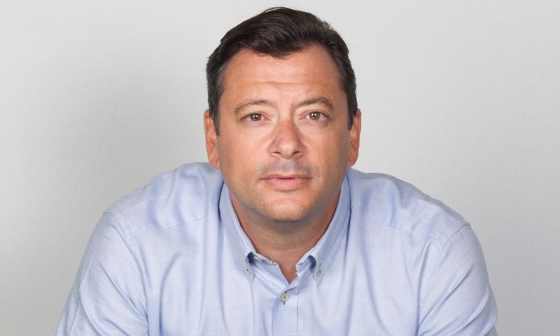 Νίκος Υποφάντης: «Ο γιος μου γνωρίζει απόλυτα τι έχει συμβεί, ξέρει τι έχει περάσει»