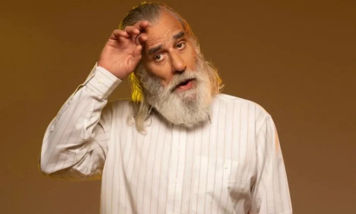 Η Παραλία spoiler: Ο Δημητρός εξαφανίζεται! Παύλος και Ιφιγένεια συμμαχούν