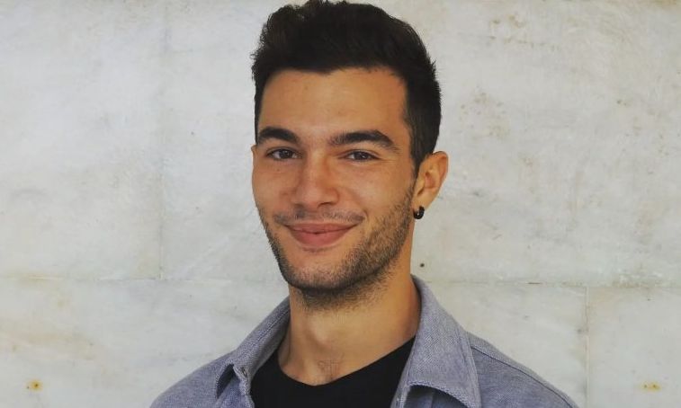 Νίκος Κοσώνας: Αποκαλύπτει αν συνεχίζει στον 5ο κύκλο της σειράς Η Γη της Ελιάς