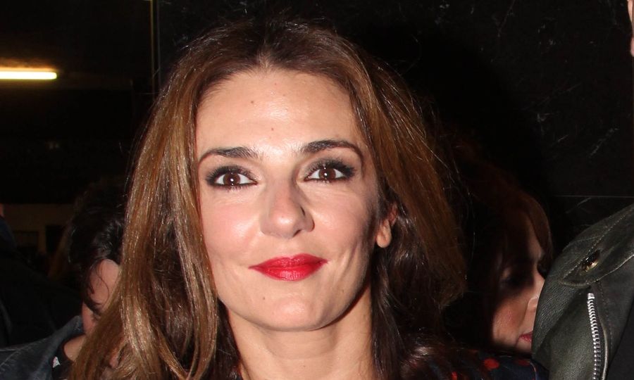 Μαρία Λεκάκη: Το εξοχικό της είναι σαν ακριβό σαλέ – Μια ορεινή πολυτέλεια με θέα που μαγεύει!