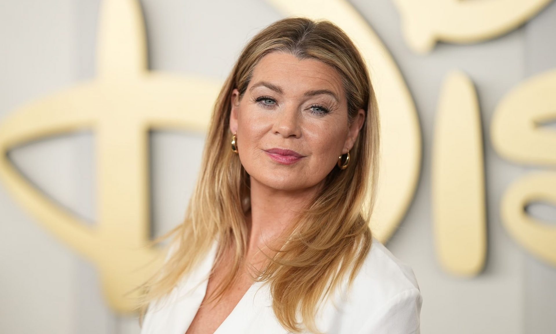 Έλεν Πομπέο - Grey’s Anatomy: Οι σκληρές φήμες για τα κιλά της: «Νόμιζαν ότι έπασχα από...»