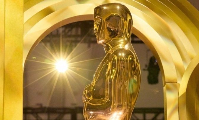 Γιατί φέτος τα Όσκαρ θα είναι διαφορετικά από τις άλλες χρονιές;