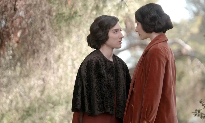 Grand Hotel: Η Σοφία μαχαιρώνει την Ελισάβετ - Καθηλώνει η συνέχεια