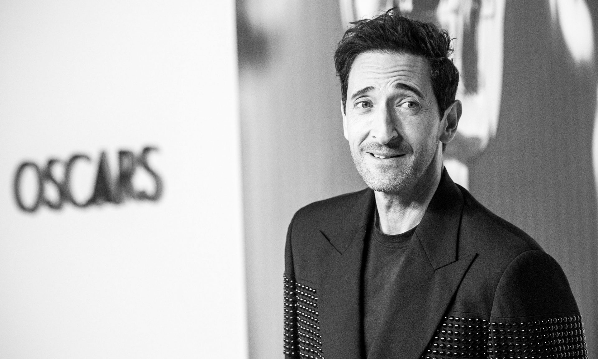 Όσκαρ 2025: Ο ηθοποιός με τα περισσότερα βραβεία Α' Ανδρικού Ρόλου που θέλει να ξεπεράσει ο Μπρόντι