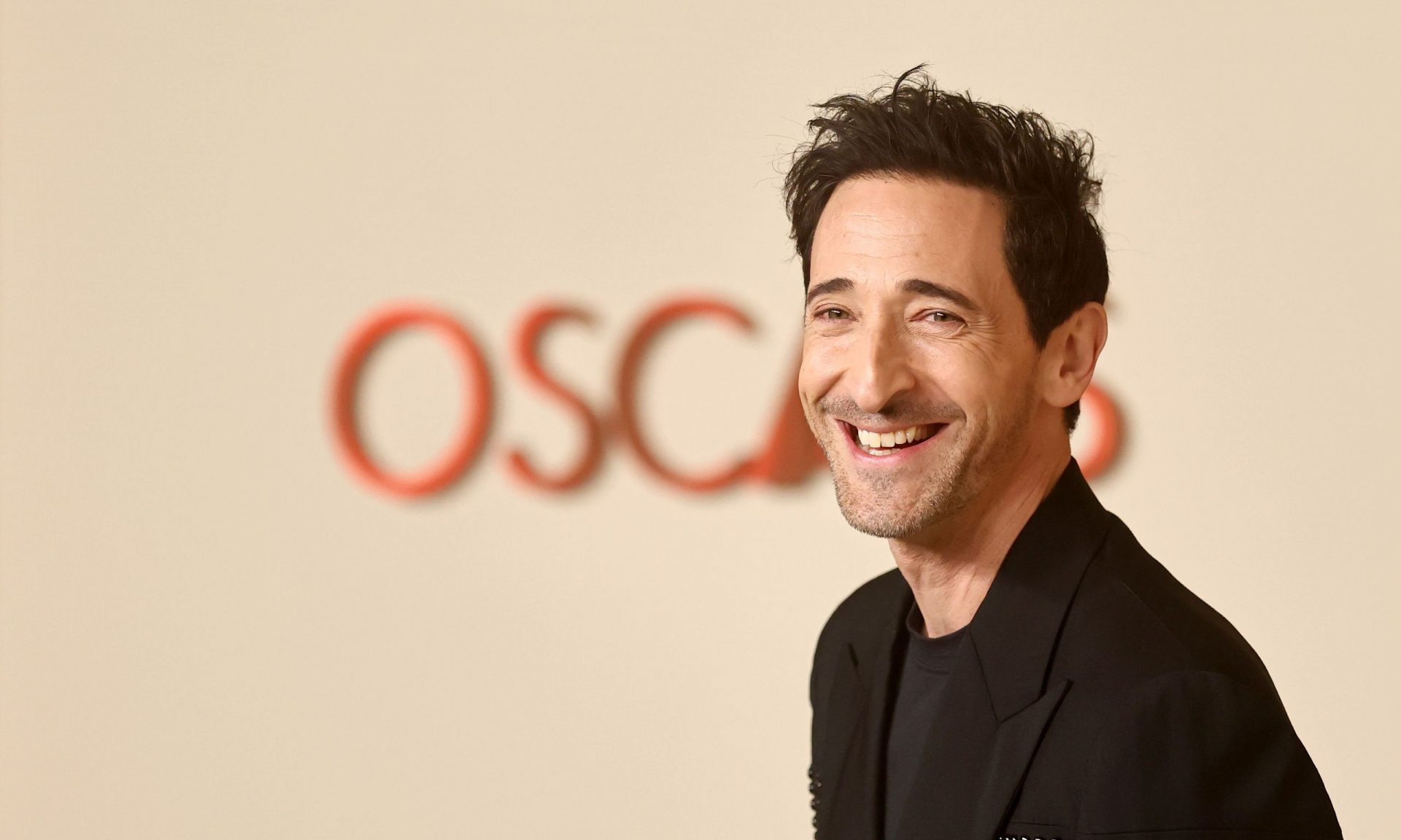Όσκαρ 2025: Ο ταλαντούχος κύριος Άντριεν Μπρόντι κατέκτησε το 2ο Όσκαρ της καριέρας του - Η ζωή του