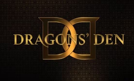 Dragons' Den: Απορρίφθηκε από όλους τους επενδυτές και σήμερα η εταιρεία του αξίζει εκατομμύρια