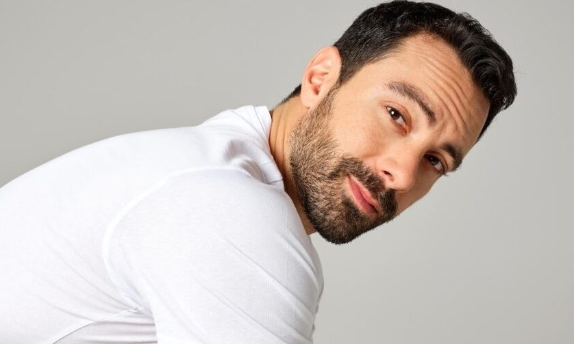 Τανιμανίδης: Η απάντησή του για τα χρήματα που βγάζει από ένα ποστ – «Δεν ντρέπομαι καθόλου»