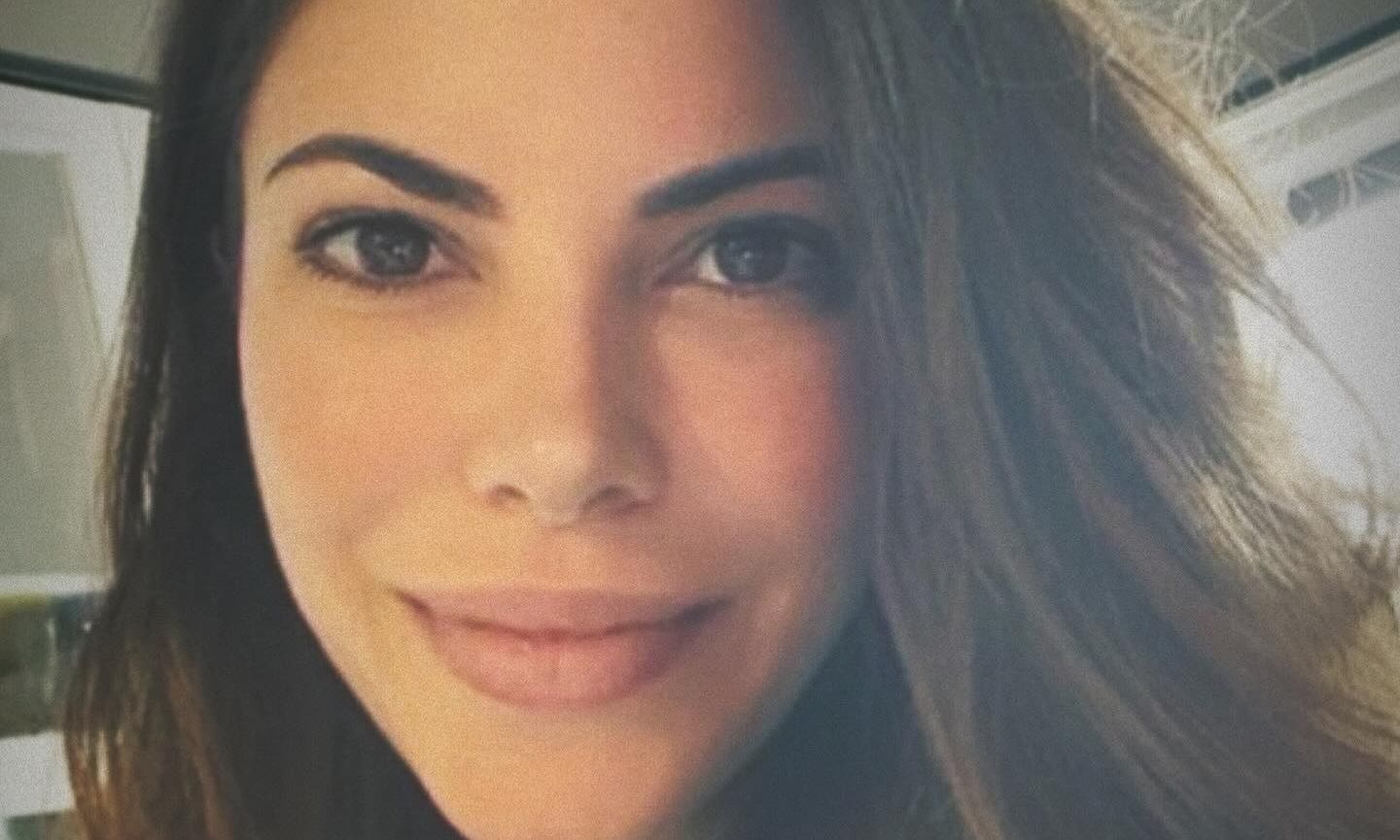 Η Αντελίνα Βαρθακούρη αποχαιρετά τον Κούγια: «Οικογενειακός φίλος καρδιάς... Θα μας λείψεις Αλέξη»