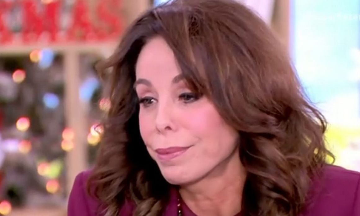 Πατουλίδου για τα Τέμπη: «Αρνούμαι να στείλω στον γιο μου το μήνυμα: ''Πάρε με όταν φτάσεις''»