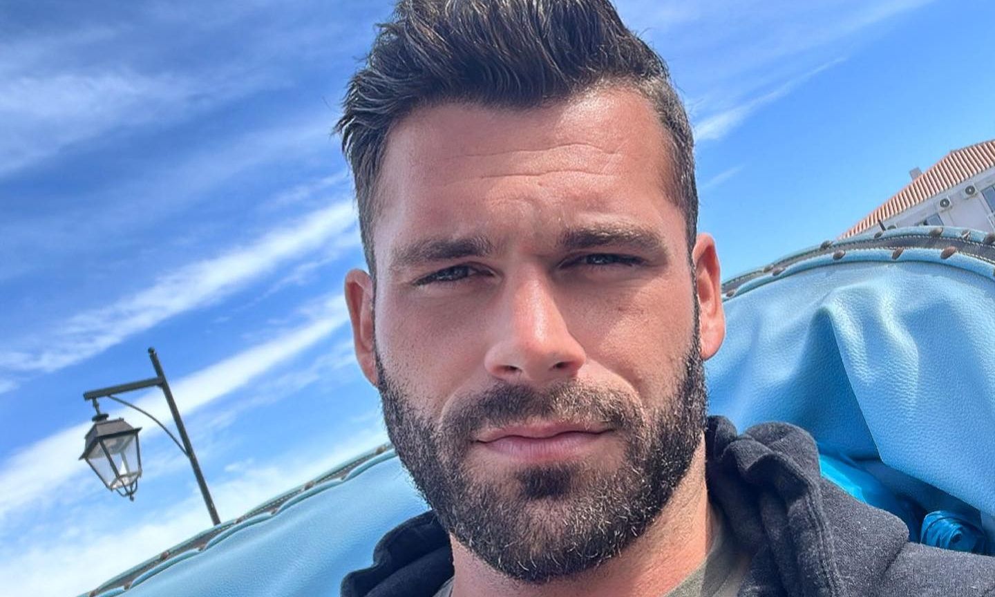 Στάθης Σχίζας: «Παιδικό λίγο αυτό που έκανα... Λάθος μου»