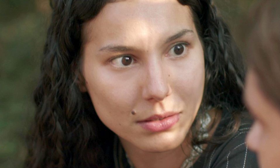 Η Παραλία: Η Γούντιθ συλλαμβάνεται για φόνο- Οι περιλήψεις των επεισοδίων