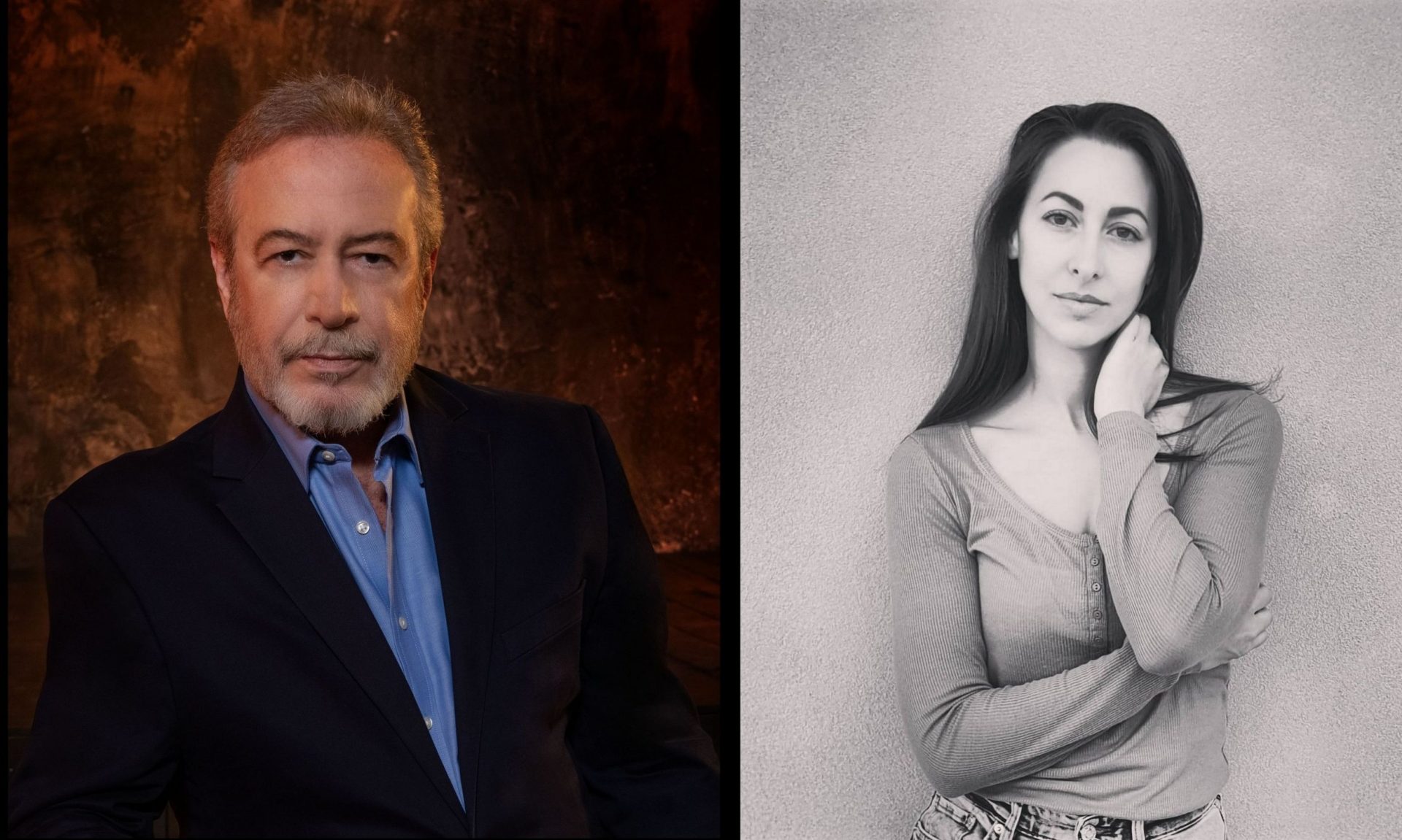 Η γη της ελιάς: Η πρώην σύζυγος  του Βαρώτσου επιστρέφει- Τα χρέη στο Δημόσιο και η φυλακή