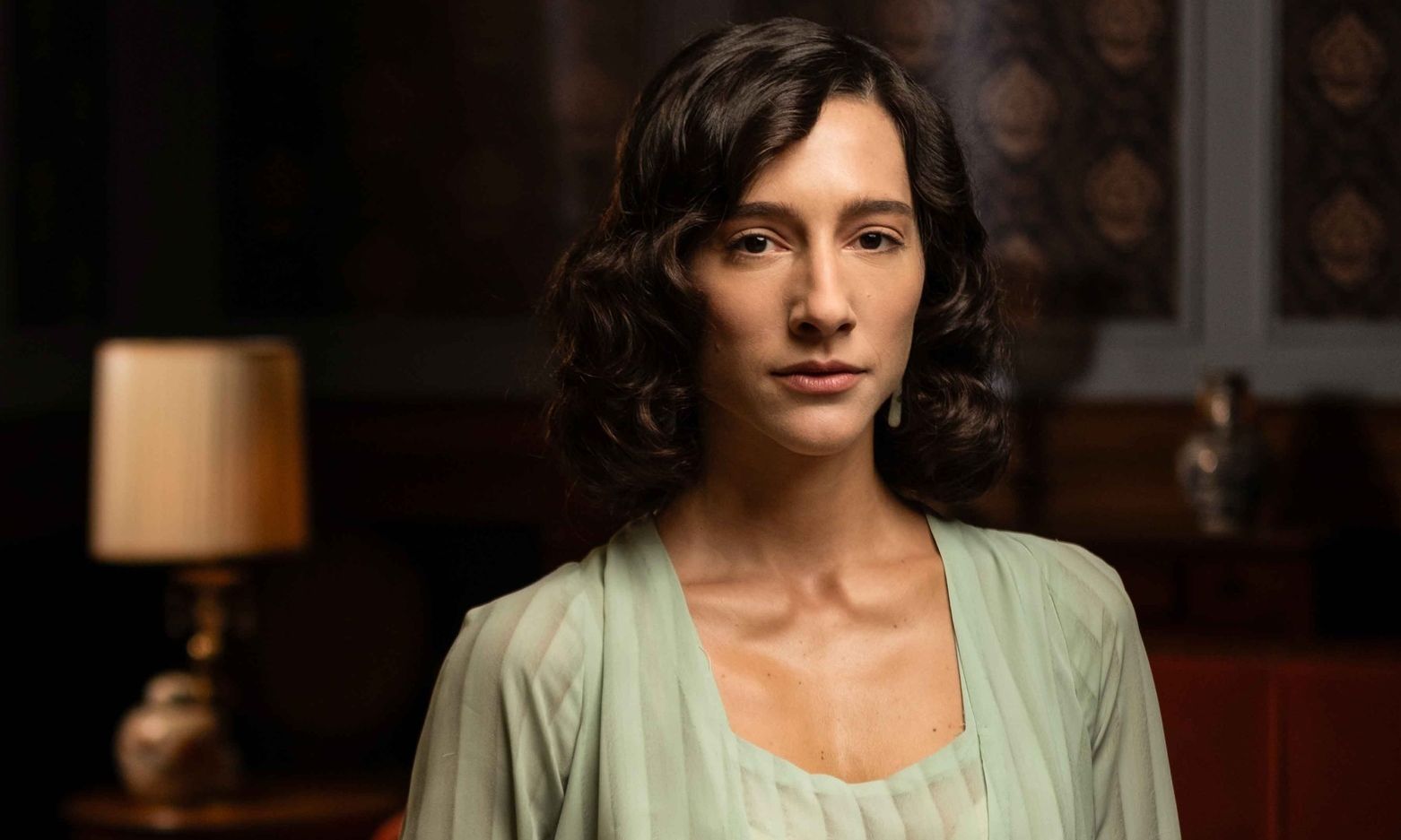 Grand Hotel: Η Σοφία συλλαμβάνεται για φόνο- Οι περιλήψεις των νέων επεισοδίων