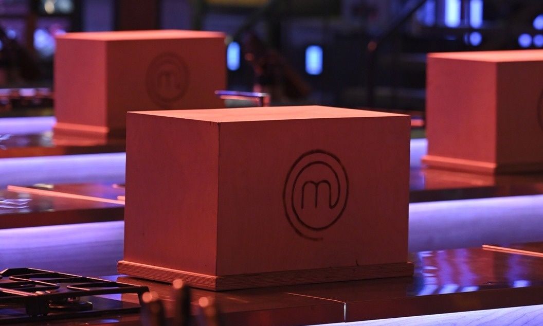 MasterChef: Η εκθρόνιση του αρχηγού της Μπορντό μπριγάδας και ο νικητής του Mystery Box & των 1000 €