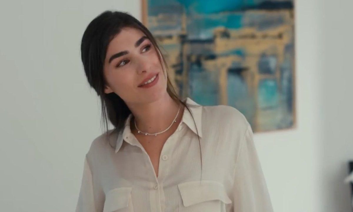 Τι θα δούμε στο νέο επεισόδιο του Ταμπού;