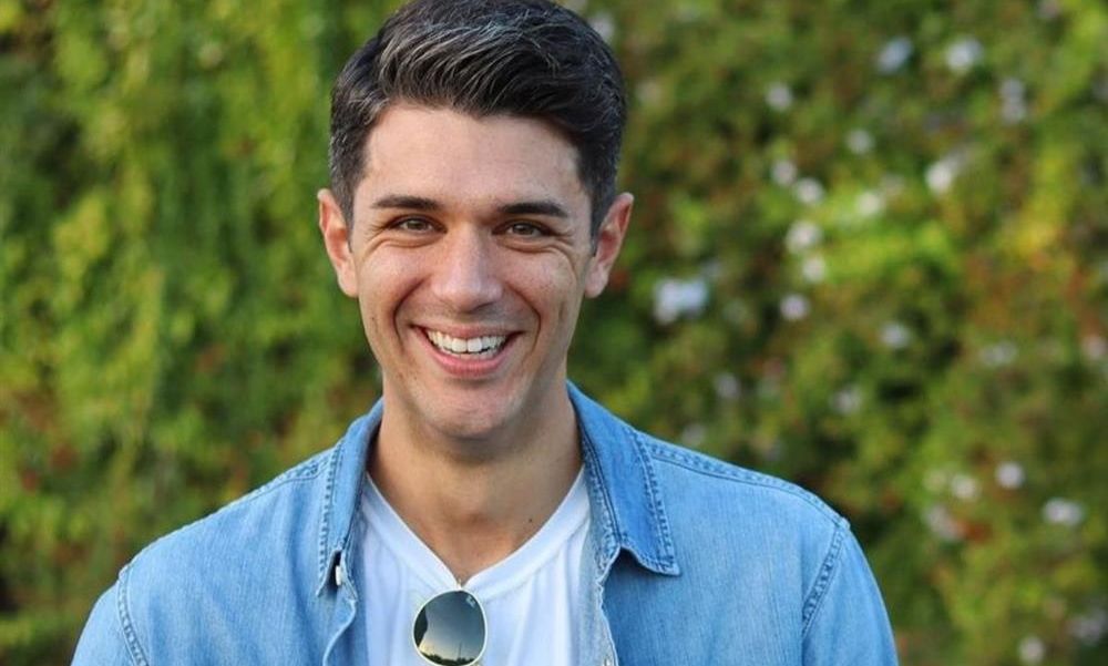 Κόλαφος κατά του Δημήτρη Πανόπουλου: «Υπάρχουν κι οι ψυχαναλυτές!»