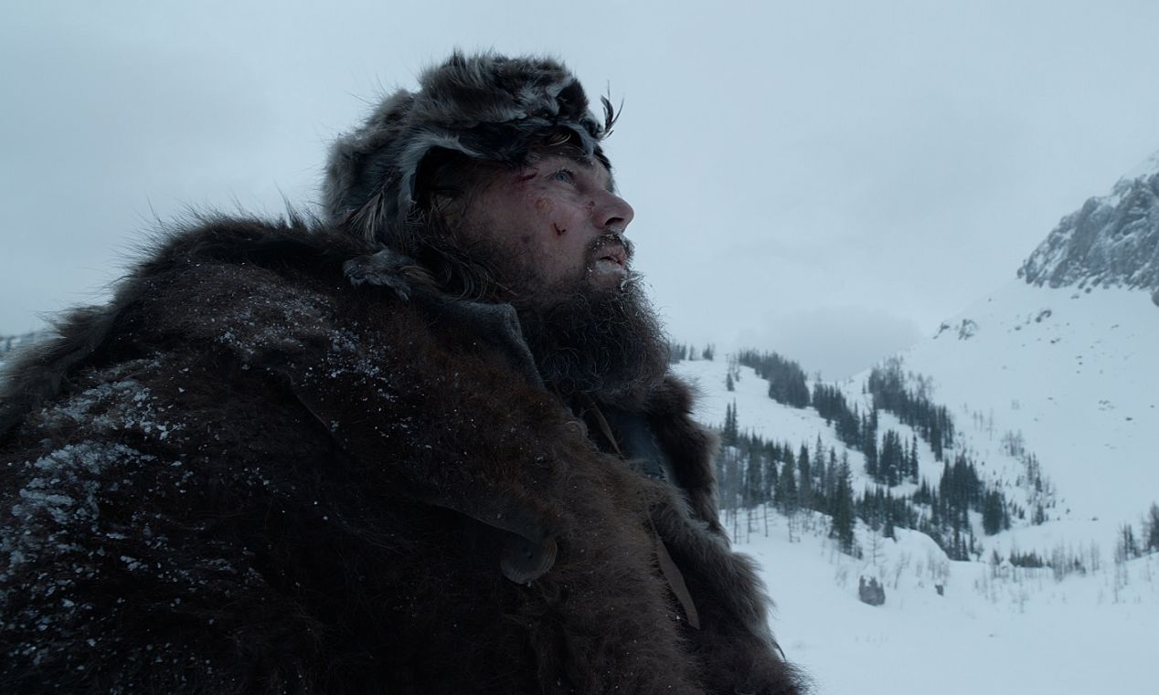 Behind the scenes στις ταινίες του ΣΚΑΪ