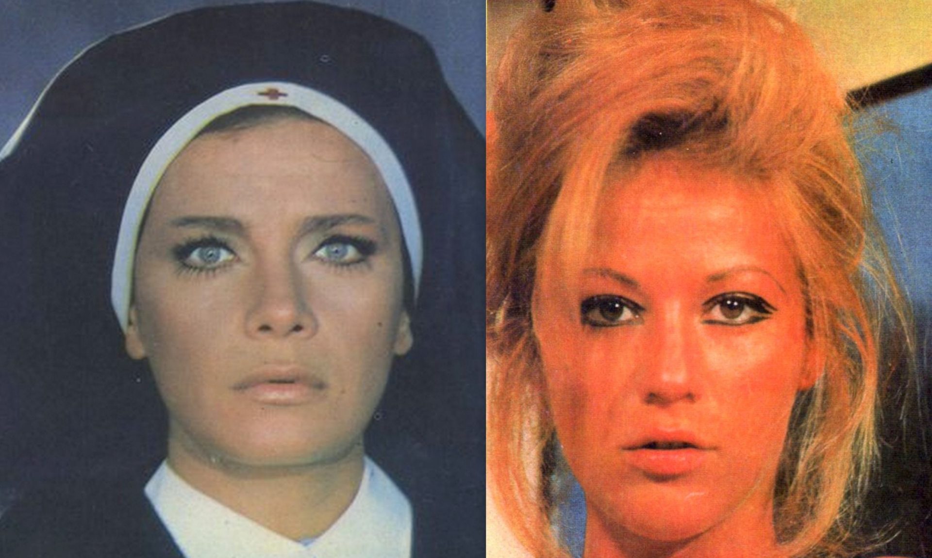 Παγκόσμια Ημέρα της Γυναίκας: Όλες οι σταρ του σινεμά σε ένα βίντεο-ύμνο στις γυναίκες