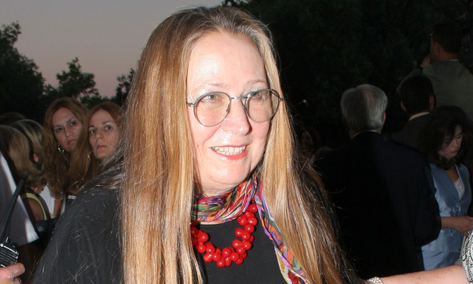 Μαρίζα Κωχ: Γίνεται 81 ετών! Τα 60 χρόνια καριέρας, η Eurovision, ο γάμος στα 14, ο γιος & η εγγονή