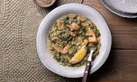 Σουπιές φρικασέ από τον Άκη Πετρετζίκη!