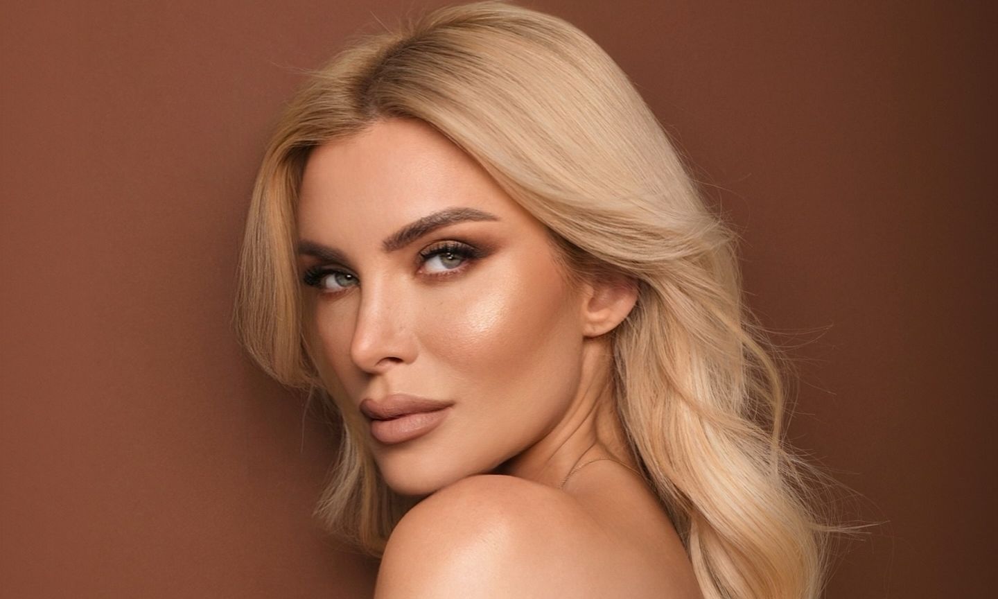 Η αποκάλυψη της Καινούργιου για την υγεία της μητέρας της: «Το παλεύει, είναι αγωνίστρια»