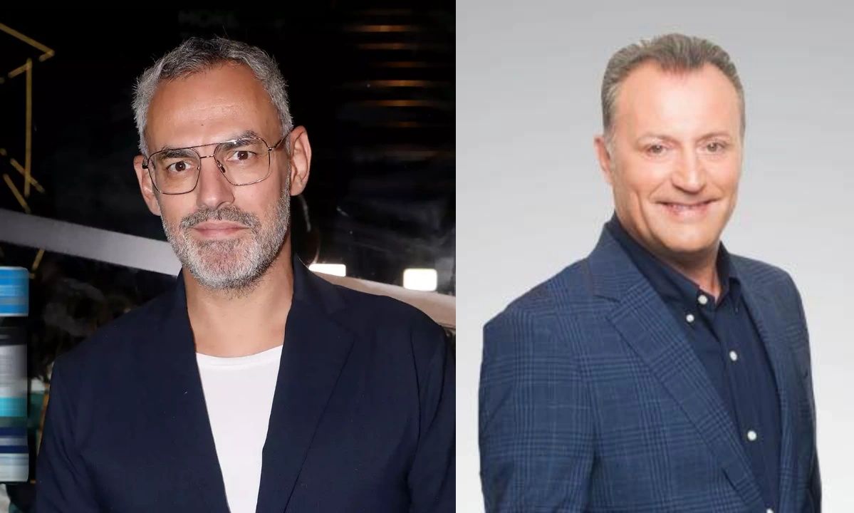 Συρίγος κατά Οικονόμου: Τα πολλά λόγια είναι φτώχεια και η συγνώμη λέξη άγνωστη για τέτοιους τύπους